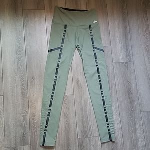 Ultimate high waist leggings!!!